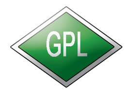 Instalatii GPL pentru Chevrolet